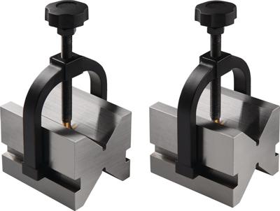 Promat/Tecwerk Paar dubbele prisma's | voor d. 5-50 mm | staal L75xB55xH55mm | tolerantie ± 0,004 mm - 4000851481 Promat/Tecwerk Paar dubbele prisma's | voor d. 5-50 mm | staal L75xB55xH55mm | tolerantie ± 0,004 mm - 4000851481