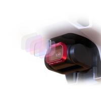 PGYTech UV Filter voor DJI Mavic Mini - thumbnail