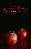 Ons voedsel - Louise O. Fresco - ebook - thumbnail