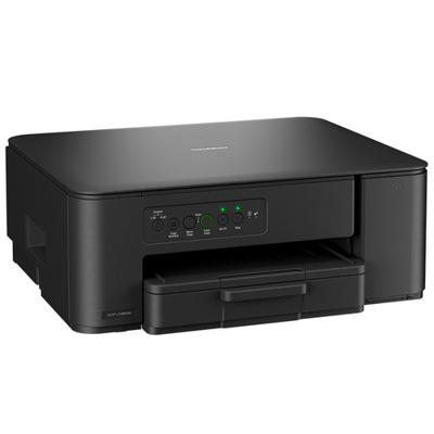All-in-one printer Brother DCPJ1260WRE1 - thumbnail