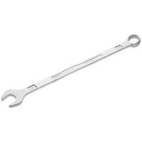 Hazet 600LG-36 600LG-36 Ring-steeksleutel Sleutelbreedte (metrisch) 36 mm - thumbnail