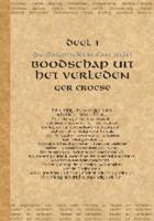 Boodschap uit het verleden - Ger Croese - eBook (9789088421105) - thumbnail