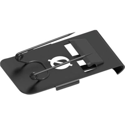 Rode FlexClip Go clip set voor Wireless Go