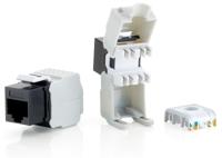 Equip 769211 kabel-connector - thumbnail