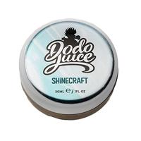 Dodo Juice - Shinecraft - 30ml - Wax - thumbnail