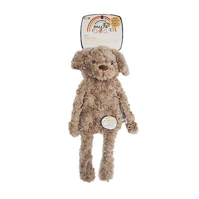 My Dog hond pluche bruin