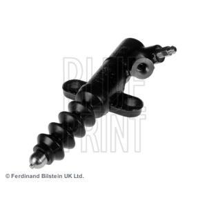 Hulpcilinder, koppeling ADG03609