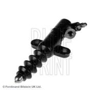 Hulpcilinder, koppeling ADG03609 - thumbnail