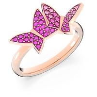 Dames ring Swarovski 5636414 (12) - thumbnail