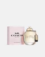 Coach Eau de parfum Spray 90 ml Dames - thumbnail