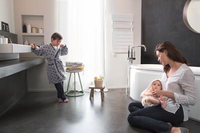 Netatmo Radiatorknop startpakket