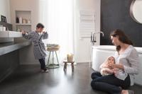 Netatmo Radiatorknop startpakket - thumbnail