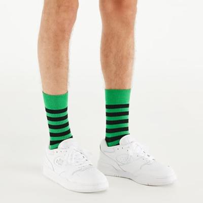 Lacoste Lineshot 746SMA011021G Wit-46 maat 46