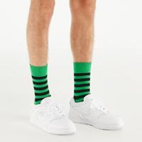 Lacoste Lineshot 746SMA011021G Wit-46 maat 46 - thumbnail