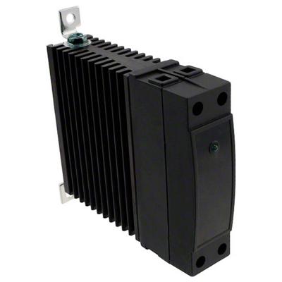 Crydom Halfgeleiderrelais CKRD4830-10 1 stuk(s)