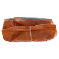 Schar Fruit Muesli - thumbnail