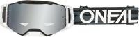 O'Neal b-33 ictus - goggle - thumbnail