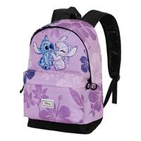 Lilo & Stitch Fan HS Backpack Stitch & Angel 2.2 - thumbnail