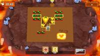 Harvest Moon Mad Dash - thumbnail