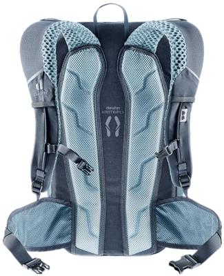 Deuter bike i 20 - bike backpack