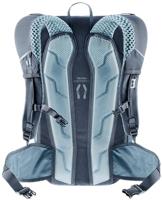 Deuter bike i 20 - bike backpack - thumbnail