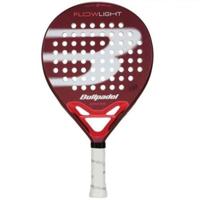 Padel Racket Bullpadel Flow Light 25 - thumbnail