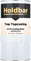 Holdbar Trap Topcoating Antislip (Extra grof) Zijdeglans 1 Kg - thumbnail