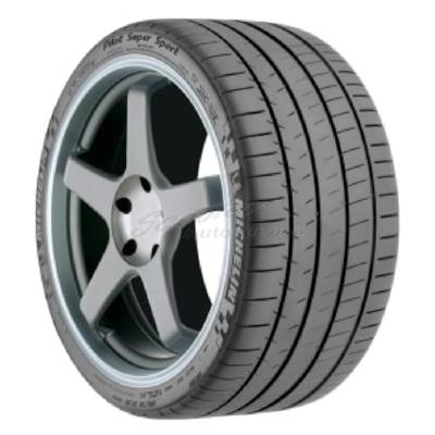 Michelin Super sport* xl 225/40 R18 92Y MI2254018ZSUPSBXL