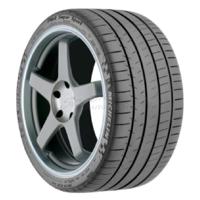 Michelin Super sport* xl 225/40 R18 92Y MI2254018ZSUPSBXL - thumbnail