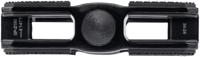UNION pedaal "sp-2180" pedal sp-2180 black - thumbnail
