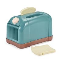 Imitatiespellen: Breakfast Kitchen - Ecoiffier - 1683 - thumbnail