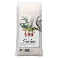 Pokon Bio Perliet 6L - thumbnail