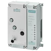 Siemens 6ES71944AL000AA0 6ES7194-4AL00-0AA0 - thumbnail