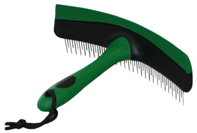 Excellent flexi kam & zweetmes