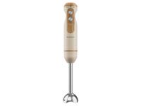 Staafmixerset (Beige) - thumbnail
