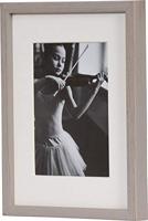 Henzo Fotolijst Viola 13x18cm beige - thumbnail