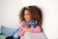 Lilo & Stitch Plush Figure Stitch Mini 15 cm - thumbnail