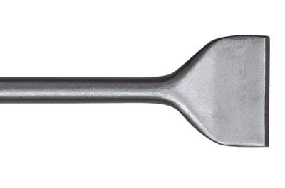 Makita P-16318 Platbeitel 80 x 300 mm SDS-Max