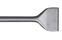 Makita P-16318 Platbeitel 80 x 300 mm SDS-Max - thumbnail