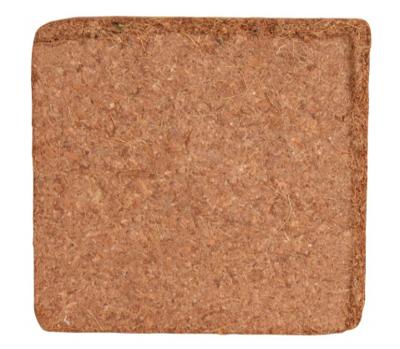 TRIXIE REPTILAND KOKOSVEZELHUMUS SUBSTRAAT GEPERST UITBREIDING 60 LTR TRIXIE REPTILAND KOKOSVEZELHUMUS SUBSTRAAT GEPERST UITBREIDING 60 LTR