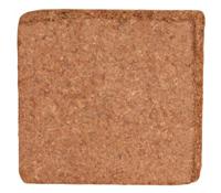 TRIXIE REPTILAND KOKOSVEZELHUMUS SUBSTRAAT GEPERST UITBREIDING 60 LTR - thumbnail