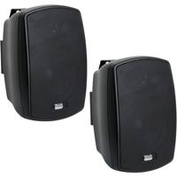 DAP EVO 5 passieve luidsprekerset zwart - thumbnail