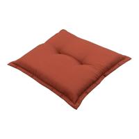 Madison zitkussen universeel 50x50cm panama terra - thumbnail