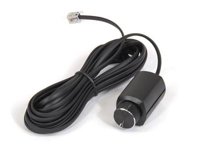 Crunch GP690 Auto-subwoofer actief 300 W