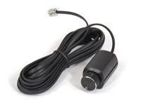 Crunch GP690 Auto-subwoofer actief 300 W - thumbnail