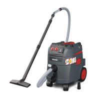 Starmix iPulse M-1635 Safe stofzuiger - 018935 - thumbnail
