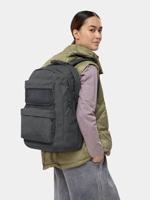 Eastpak Double Office-Black Denim - thumbnail