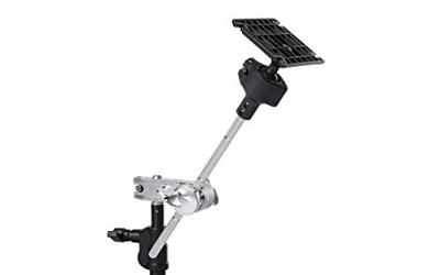 Alesis Multi Pad Clamp Alesis Multi Pad Clamp