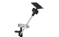 Alesis Multi Pad Clamp - thumbnail