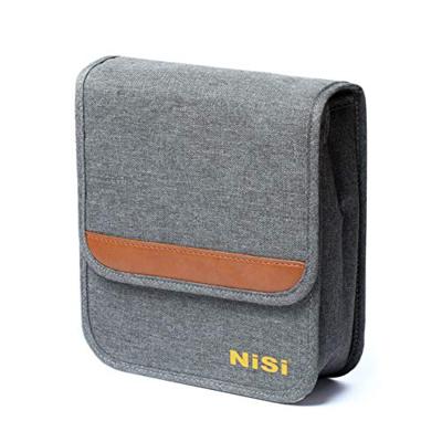NiSi S6 TC CPL Kit for Sigma 14-24mm F2.8 Sony E/Leica L